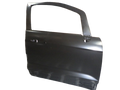 Front Door Shell RIGHT – Ford EcoSport (All Models – Pre-Facelift & 2018+ Facelift)