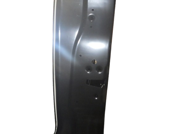 Front Door Shell LEFT – Ford EcoSport (All Models – Pre-Facelift & 2018+ Facelift)