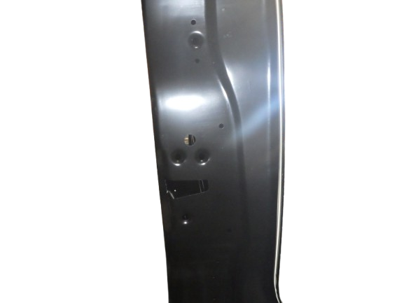 Front Door Shell RIGHT – Ford EcoSport (All Models – Pre-Facelift & 2018+ Facelift)