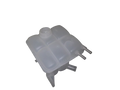 Coolant Expansion Bottle – Ford Focus / Mazda 3 (2-Pipe Long Outlet)