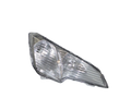 Front Fog Light RIGHT – Ford EcoSport (2018+ Facelift)