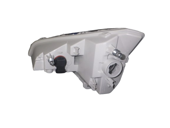 Front Fog Light RIGHT – Ford EcoSport (2018+ Facelift)