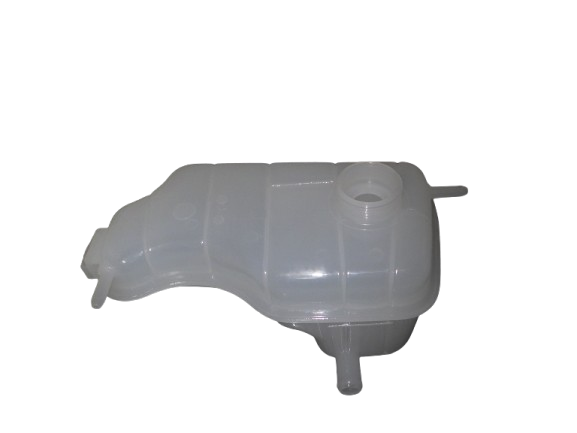 Coolant Expansion Bottle – Ford Rocam Engine (Bantam / Ka / Fiesta)
