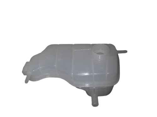 Coolant Expansion Bottle – Ford Rocam Engine (Bantam / Ka / Fiesta)