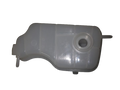 Coolant Expansion Bottle – Ford Rocam Engine (Bantam / Ka / Fiesta)