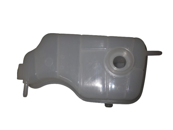 Coolant Expansion Bottle – Ford Rocam Engine (Bantam / Ka / Fiesta)