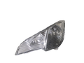 Front Fog Light LEFT – Ford EcoSport (2018+ Facelift)