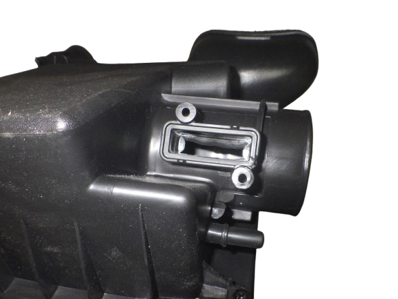 Air Cleaner Housing (Air Filter Box) – Ford Fiesta (2009-2018) / EcoSport (2013-2018)