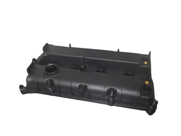 Rocker / Cam Cover / Tapped Cover – Ford Duratec 1.5 / 1.6 (EcoSport 2013-2018 / Fiesta 2009-2012 / Focus 1.6)