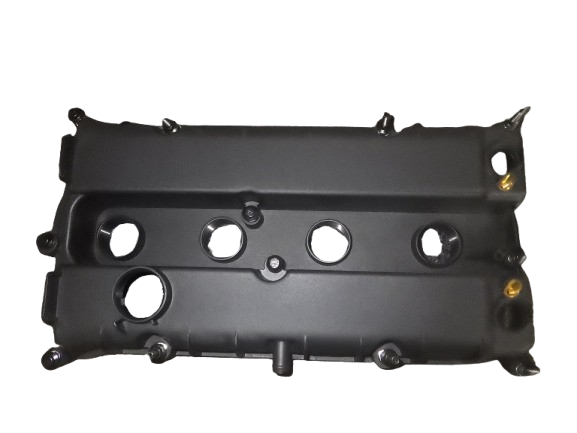 Rocker / Cam Cover / Tapped Cover – Ford Duratec 1.5 / 1.6 (EcoSport 2013-2018 / Fiesta 2009-2012 / Focus 1.6)