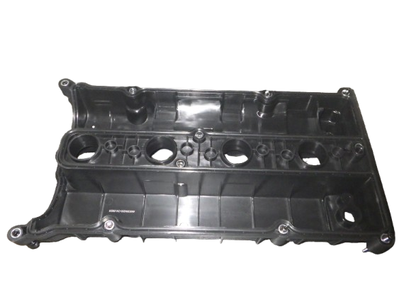 Rocker / Cam Cover / Tapped Cover – Ford Duratec 1.5 / 1.6 (EcoSport 2013-2018 / Fiesta 2009-2012 / Focus 1.6)