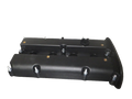 Rocker / Cam Cover / Tapped Cover – Ford Duratec 1.4 / 1.6 (Figo 1.4 / Fiesta 2004-2017 1.4 & 1.6)