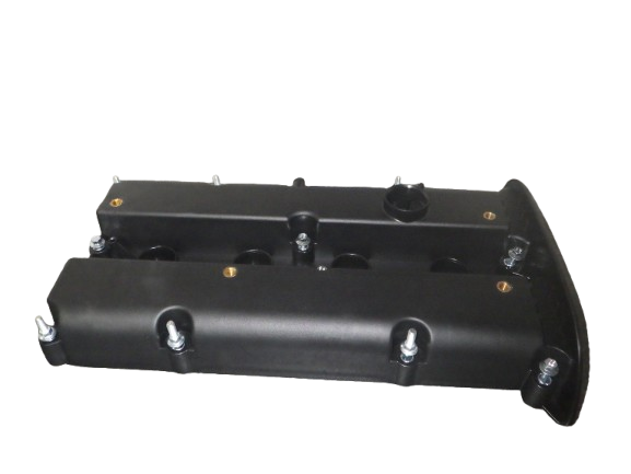 Rocker / Cam Cover / Tapped Cover – Ford Duratec 1.4 / 1.6 (Figo 1.4 / Fiesta 2004-2017 1.4 & 1.6)