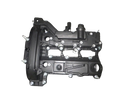 Rocker / Cam Cover / Tapped Cover – Ford 1.0 EcoBoost 3-Cylinder (Focus / EcoSport / Fiesta)