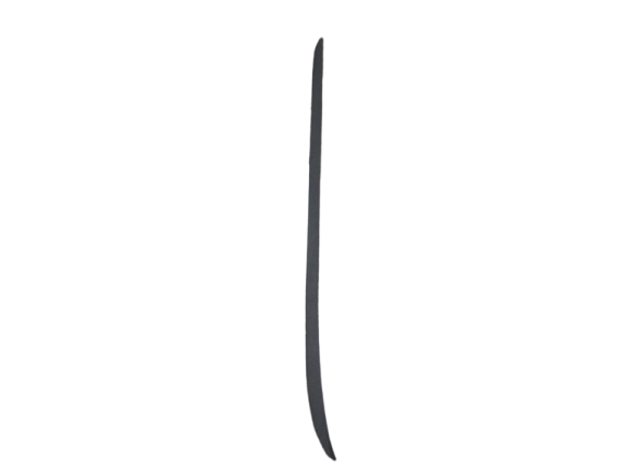 Windscreen A-Pillar Trim Strip RIGHT – Ford Focus (2013+)