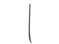 Windscreen A-Pillar Trim Strip RIGHT – Ford Focus (2013+)