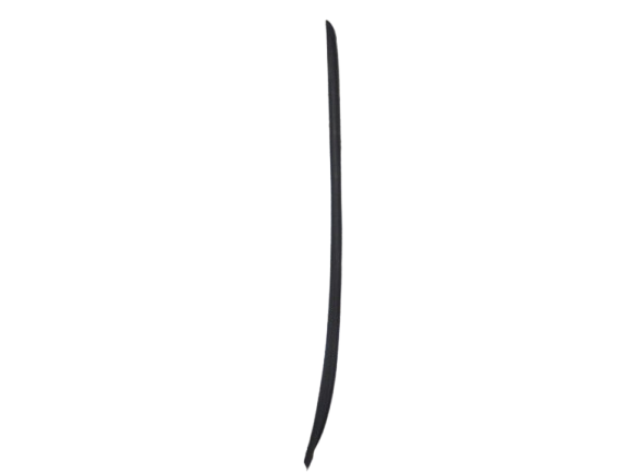 Windscreen A-Pillar Trim Strip RIGHT – Ford Focus (2013+)