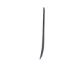 Windscreen A-Pillar Trim Strip LEFT – Ford Focus (2013+)
