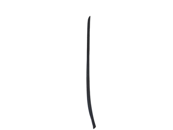 Windscreen A-Pillar Trim Strip LEFT – Ford Focus (2013+)