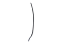 Windscreen Beading RIGHT – Ford Fiesta (2009-2017)