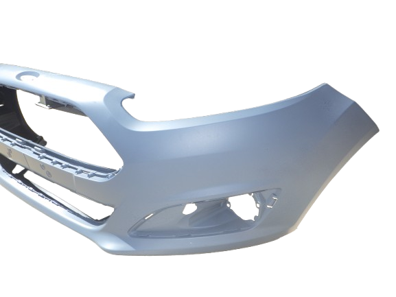 Ford Fiesta 2013-2018 Front Bumper