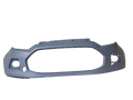 Ford EcoSport 2013-2018 Front Bumper