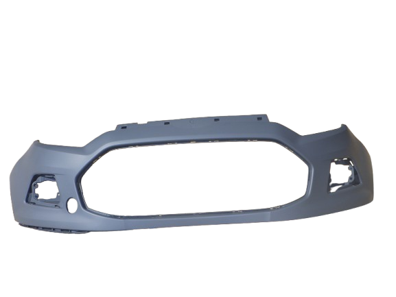 Ford EcoSport 2013-2018 Front Bumper