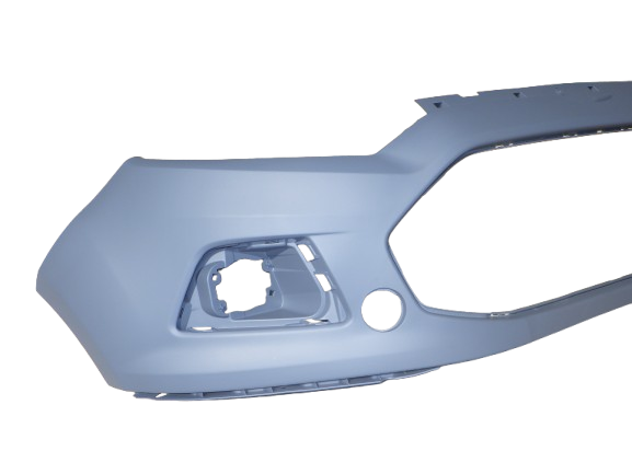 Ford EcoSport 2013-2018 Front Bumper