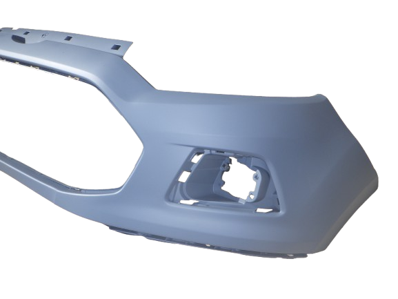 Ford EcoSport 2013-2018 Front Bumper