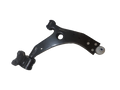 Ford Focus Front Lower Control Arm Right Hand Side 2012+