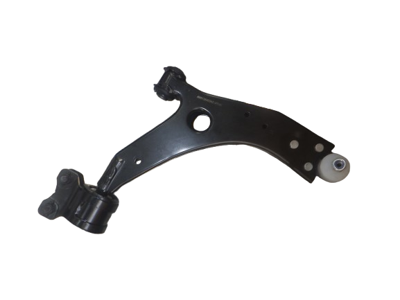 Ford Focus Front Lower Control Arm Right Hand Side 2012+