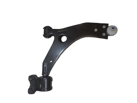 Ford Focus Front Lower Control Arm Right Hand Side 2012+