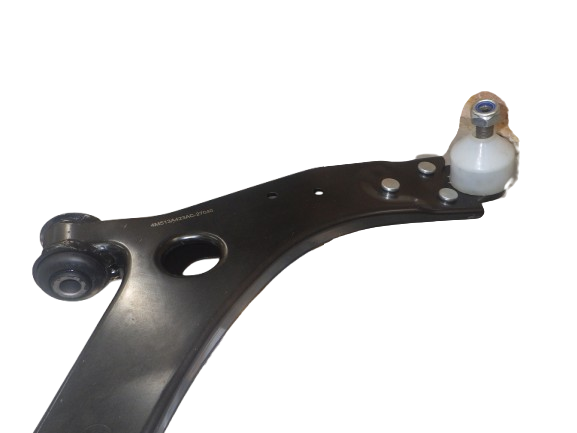 Ford Focus Front Lower Control Arm Right Hand Side 2012+