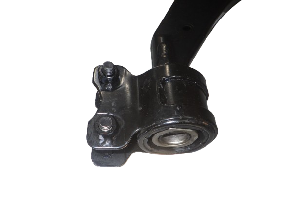 Ford Focus Front Lower Control Arm Right Hand Side 2012+