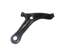 Ford Fiesta Front Lower Control Arm Right Hand Side 2009-2017