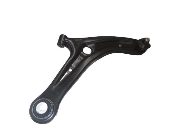 Ford Fiesta Front Lower Control Arm Right Hand Side 2009-2017