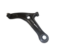 Ford Fiesta Front Lower Control Arm Left Hand Side 2009-2017