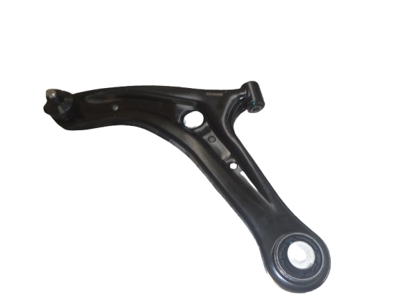 Ford Fiesta Front Lower Control Arm Left Hand Side 2009-2017