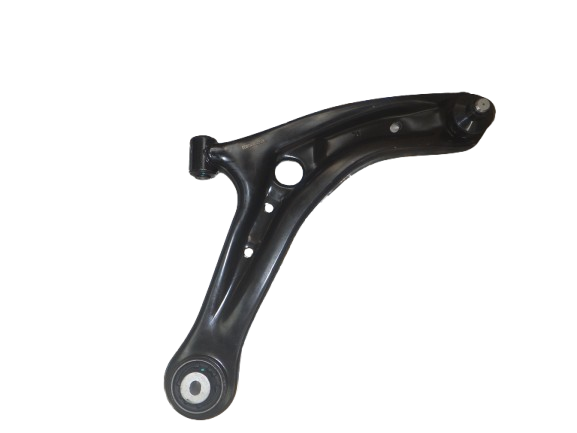 Ford Fiesta Front Lower Control Arm Right Hand Side 2009-2017