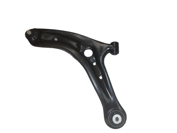 Ford Fiesta Front Lower Control Arm Left Hand Side 2009-2017