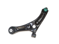 Ford EcoSport Front Lower Control Arm Right Hand Side 2013+