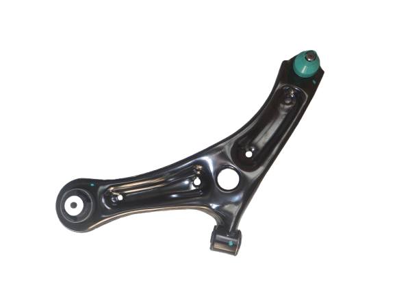 Ford EcoSport Front Lower Control Arm Right Hand Side 2013+