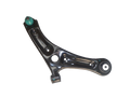 Ford EcoSport Front Lower Control Arm Right Hand Side 2013+