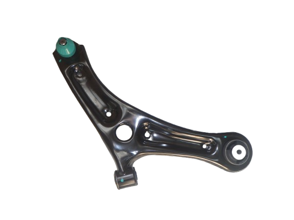 Ford EcoSport Front Lower Control Arm Right Hand Side 2013+