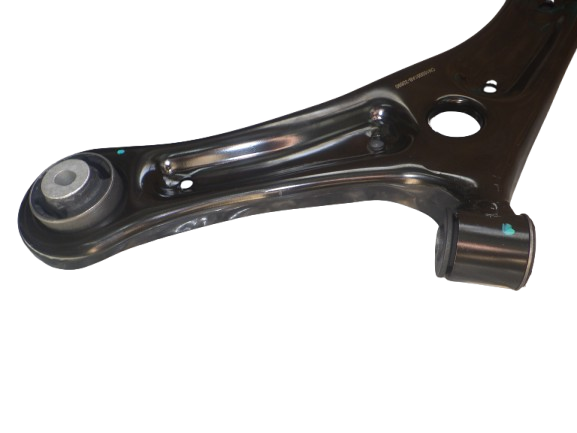 Ford EcoSport Front Lower Control Arm Right Hand Side 2013+