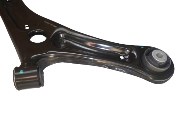 Ford EcoSport Front Lower Control Arm Right Hand Side 2013+