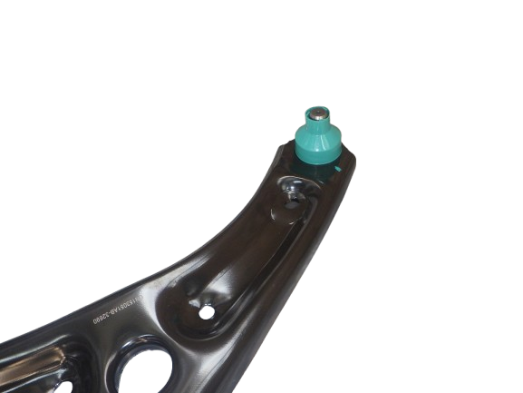 Ford EcoSport Front Lower Control Arm Right Hand Side 2013+