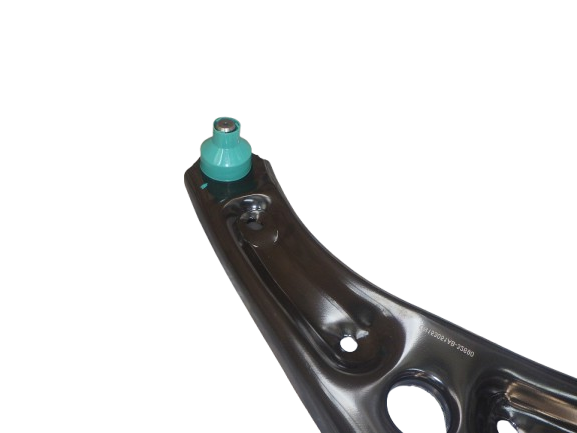 Ford EcoSport Front Lower Control Arm Right Hand Side 2013+