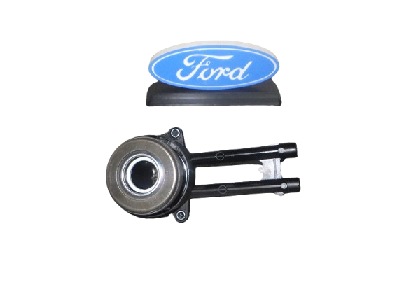 Concentric Slave Cylinder - Ford Duratec 1.4/1.5/1.6 (Fiesta/EcoSport/Figo)