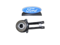 Concentric Slave Cylinder - Ford Duratec 1.4/1.5/1.6 (Fiesta/EcoSport/Figo)